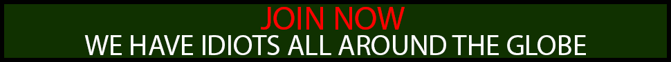 Don't miss out on this great opportunity! Join us now for free.